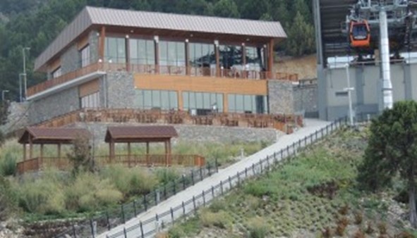 Denizli_Teleferik Denizli_Teleferik