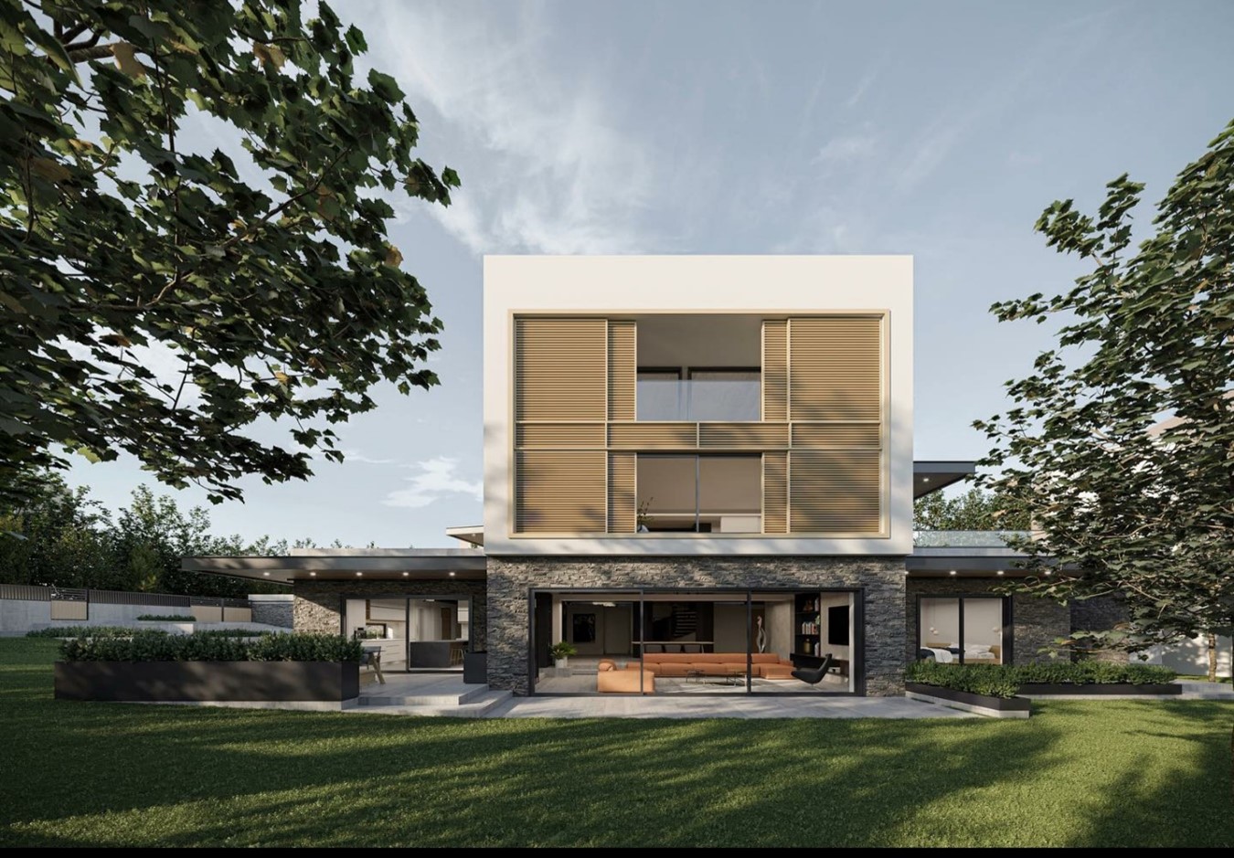 Villa_Ozturk_Bademli