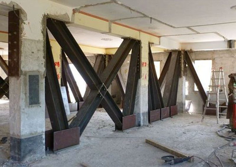 celik-guclendirme-1[1]