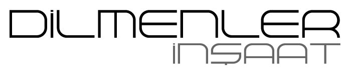 Dilmenler İnşaat